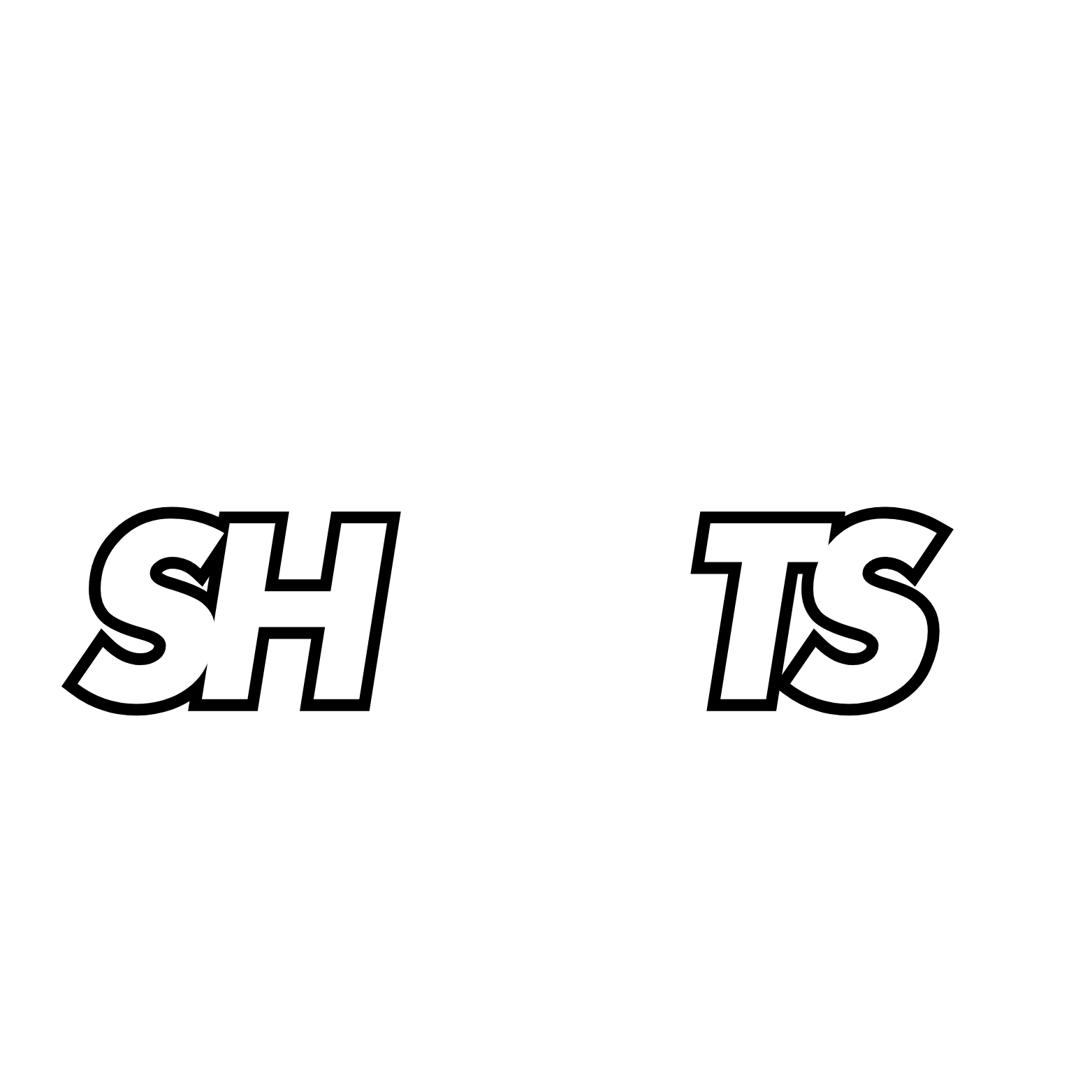 SnapShotsSipp